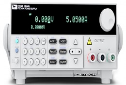 IT6100B系列 高速高精度可编程直流电源