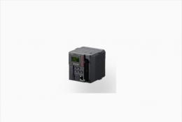 KEYENCE 基恩士 可编程控制器  KV-5000/3000 系列