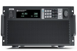 IT8400系列 高性能直流电子负载