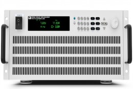 IT8900A/E系列 大功率直流电子负载