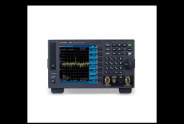 KEYSIGHT N9322C 基础型频谱分析仪（BSA）