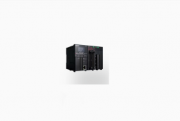 KEYENCE 基恩士 可编程控制器  KV-7000 系列